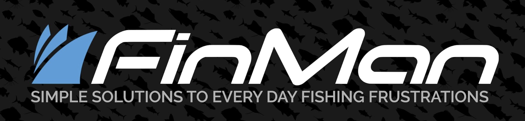finman logo